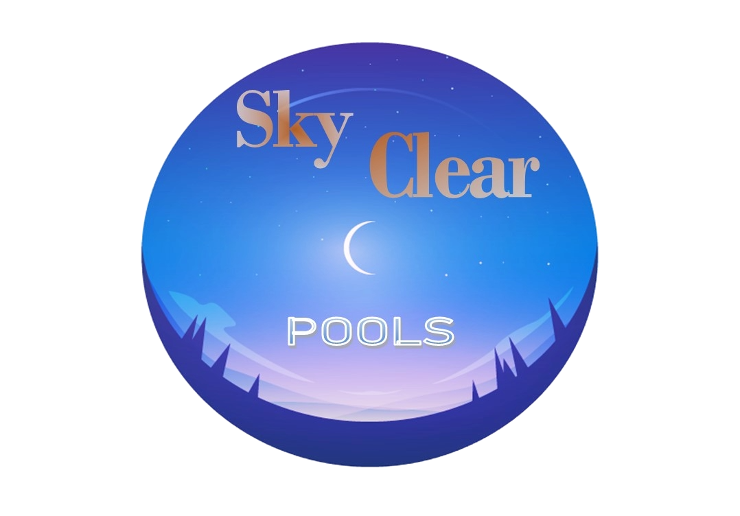 Sky Clear Pools